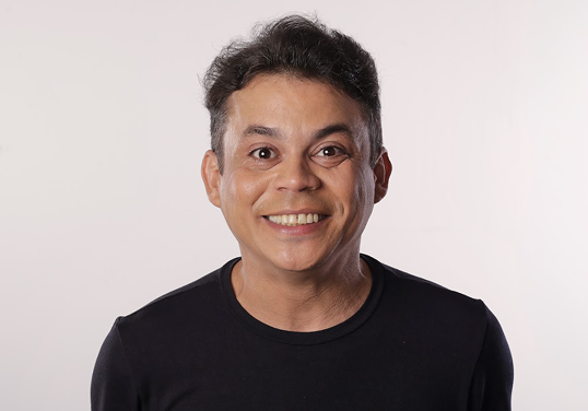 Emerson Ceará