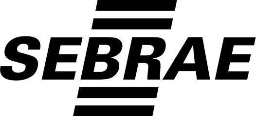 Sebrae