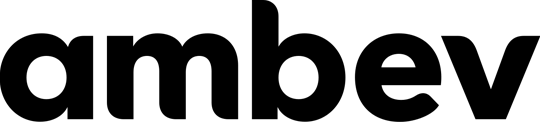 Ambev