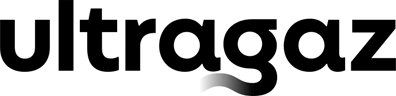 Ultragaz