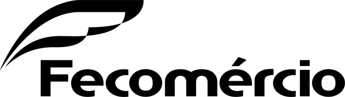 Fecomércio