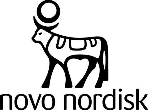 Novo Nordisk