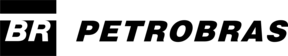 Petrobras