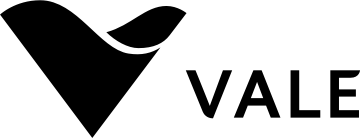 Vale